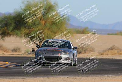 media/Oct-15-2023-Lucky Dog Racing Chuckwalla (Sun) [[f659570f60]]/4th Stint Turn 4 Tree of Life/